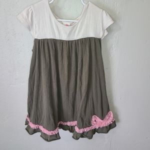 Matilda Jane Serendipity Dress